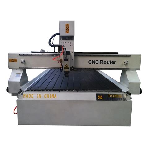 cnc lathe machine price philippines|cnc router price in india.